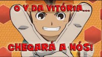 /album/galeria-de-fotos/images-2-jpg/